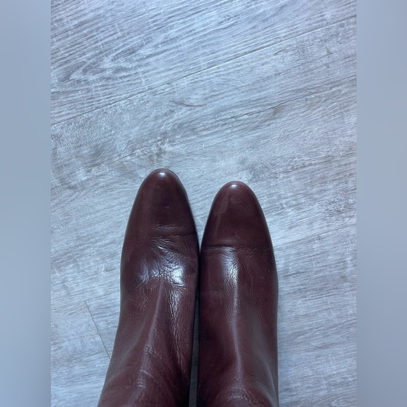 Miu Miu Boots size 37 - Picture 8 of 13